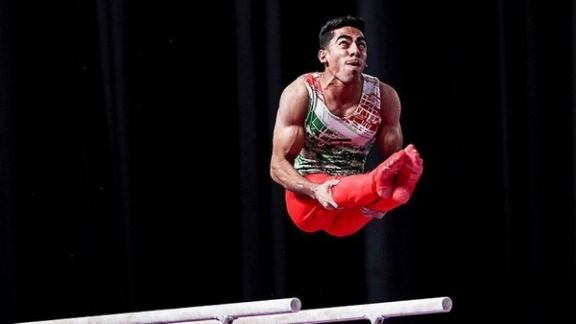 نابسامانی در ورزش ایران؛ فدراسیون ایمیل نزد، تیم ملی ژیمناستیک به مسابقات اعزام نمیشود