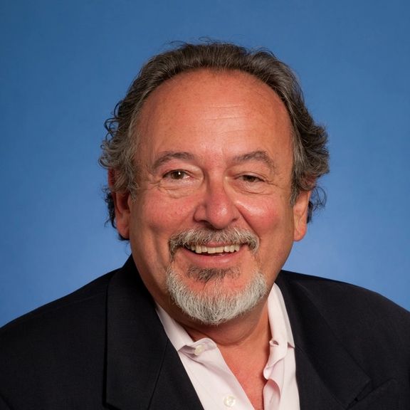 تایمز اسرائیل از نقش یک استاد دانشگاه جورج واشینگتن در تهیه طرح ترامپ برای غزه خبر داد