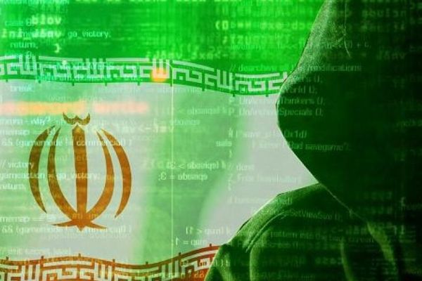 كشف مجموعة قراصنة جديدة ذات صلة بمخابرات الحرس الثوري الإيراني مهمتها التجسس