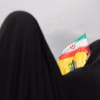 Iranian diplomats ferrying millions in cash to Hezbollah