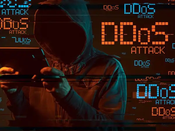 آمریکا عملیاتی برای غیرفعال کردن یک شبکه هکری چین انجام داد