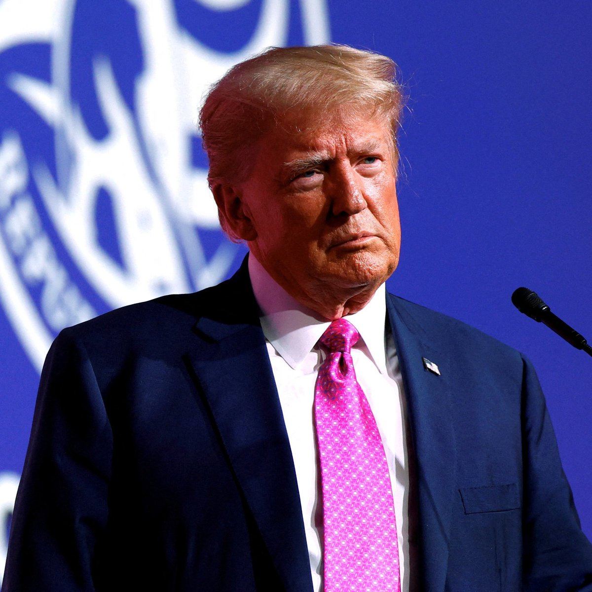 ترامب قبل اجتماعه مع نتنياهو: تمويل برنامج إيران النووي كان خيانة كبرى من أوباما