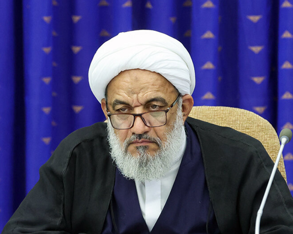 رییس کمیسیون فرهنگی مجلس: آمریکاییها در جنگهای صلیبی کشتار فراوانی کردند