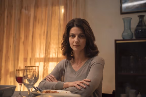 La Biennale di Venezi