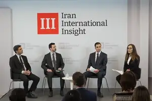 Experts say Iran entering era of constant unrest