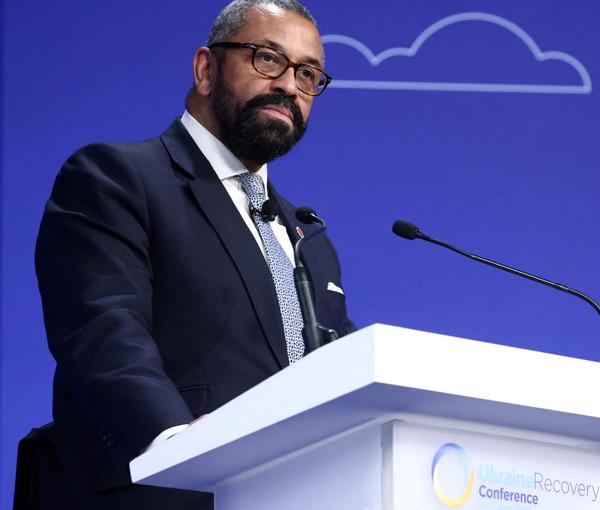 تصاعد الضغوط ضد إيران.. مجلس الأمن يعقد اجتماعا حول البرنامج النووي وعقوبات بريطانية جديدة