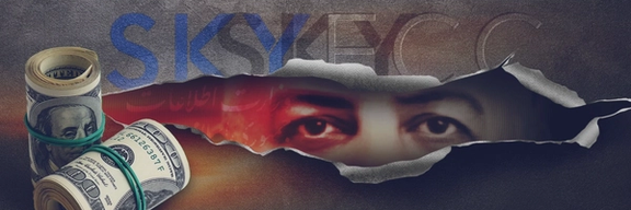 نقشه بزرگ تهران برای قتل یک هدف تحت حفاظت در مریلند