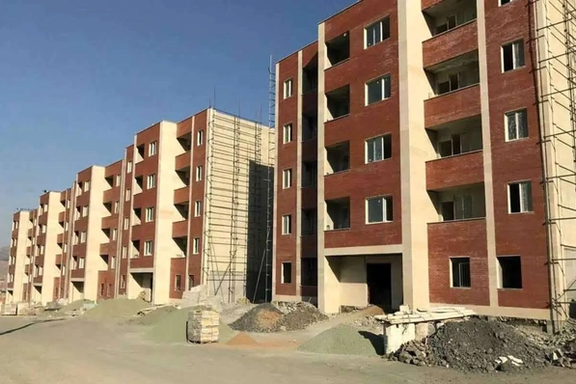 یک نماینده مجلس از تخلف شدید ۱۷ بانک در ارائه تسهیلات مسکن خبر داد