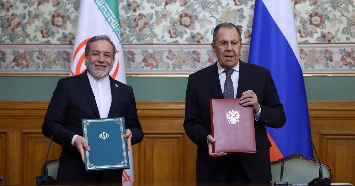 Turkey Threatens New Military Offensive Against Syrian Kurdish-Led SDF Over Integration-Deal Delays