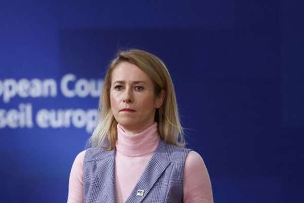 مسئول سیاست خارجی اتحادیه اروپا: توافق اولیه با ایران باید با مذاکرات عمیقتر تکمیل شود