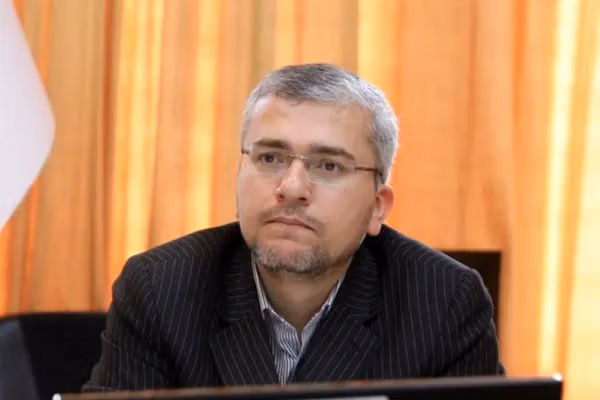 سخنگوی کمیسیون امنیت ملی مجلس: ترامپ دروغگوست و ما از خطوط قرمزان کوتاه نیامدهایم