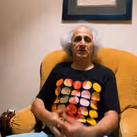 Why did Iran let back a singer who mocked its ‘sacred’ symbols?