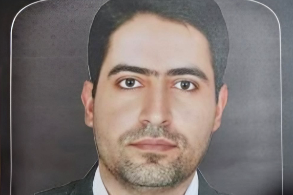 اعدام متخصص تاسیسات هستهای نطنز در زندان مرکزی قم