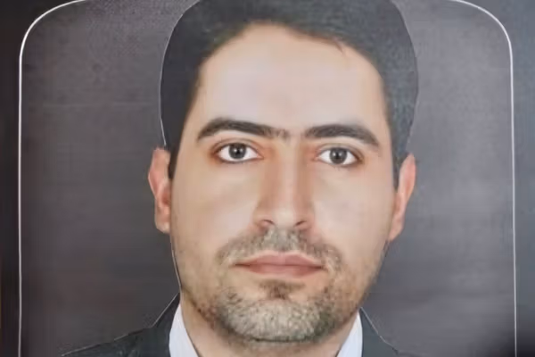 اعدام متخصص تاسیسات هستهای نطنز در زندان مرکزی قم