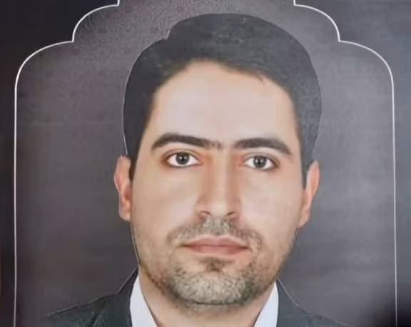 گزارش کانال ۱۴ اسرائیل درباره جواد نعیمی که در ایران اعدام شد