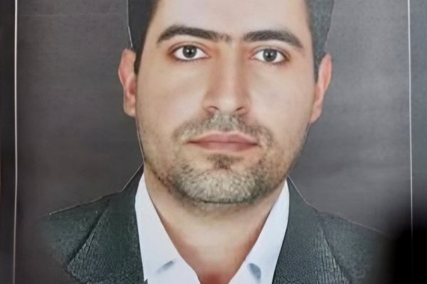 گزارشها از اعدام متخصص تاسیسات هستهای نطنز در زندان مرکزی قم