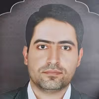 گزارش کانال ۱۴ اسرائیل درباره جواد نعیمی که در ایران اعدام شد