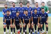 بحرین ویزا صادر نکرد؛ دیدار المحرق و گلگهر به عمان منتقل شد