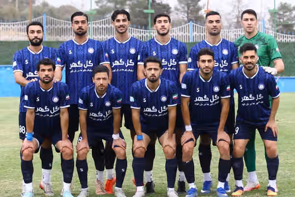 بحرین ویزا صادر نکرد؛ دیدار المحرق و گلگهر به عمان منتقل شد