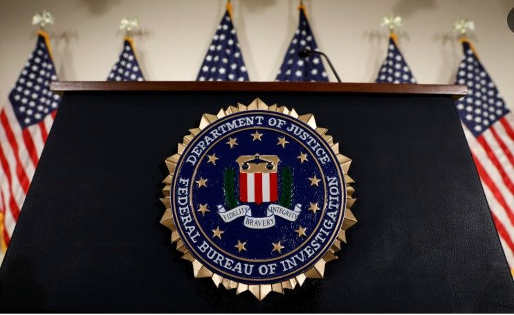 اف‌بی‌آی: تهران تهدیدی مداوم برای نیروهای آمریکایی و مخالفان ایرانی در خاک آمریکاست