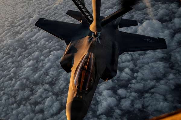 Why the Iran-US truce is more likely to buy time than peace