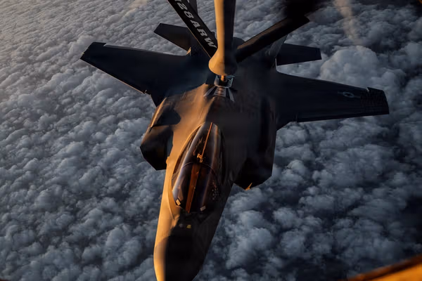 Why the Iran-US truce is more likely to buy time than peace