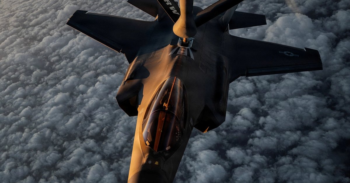 Why the Iran-US truce is more likely to buy time than peace