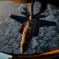 Why the Iran-US truce is more likely to buy time than peace