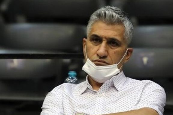 اعضای هیات مدیره باشگاه استقلال؛ یک والیبالیست، چند چهره اقتصادی، بدون حضور پیشکسوتان