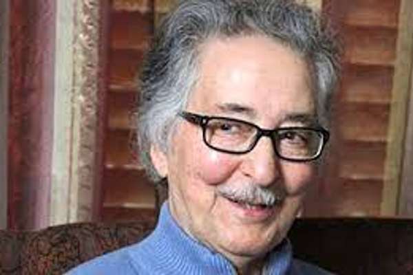The First President Of Iran's Islamic Republic Dies In Exile