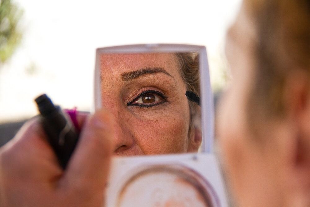 نقش مادران در بازتولید آسیب؛ چرخه معیوب خشونت جنسی علیه دختران