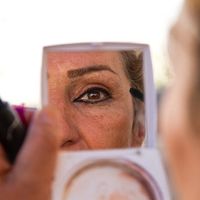 نقش مادران در بازتولید آسیب؛ چرخه معیوب خشونت جنسی علیه دختران