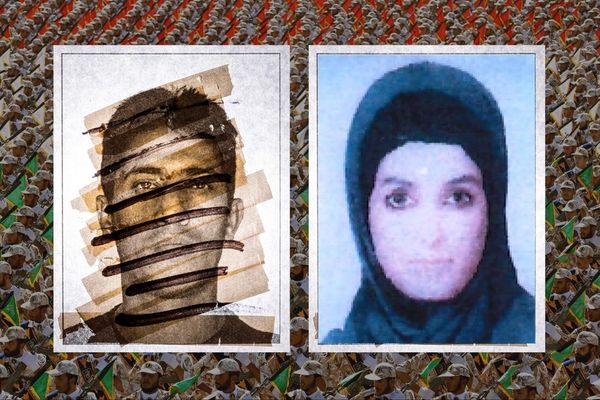 إحباط هجمات خطط لها نظام إيران بالسويد..والخارجية السويدية لطهران: استهداف اليهود أمر خطير