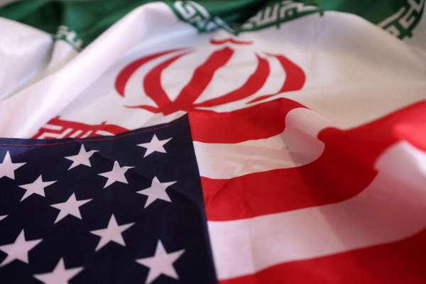 Iranian-American's Arrest Complicates US Prisoner Swap