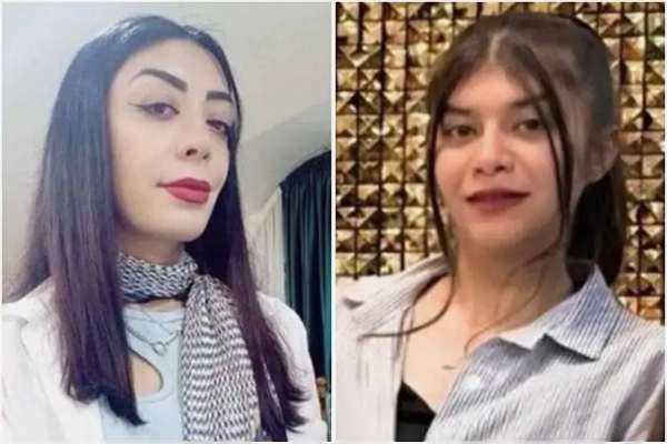 تنفيذ حكم الجلد بحق امرأتين كرديتين اعتُقلتا خلال الاحتجاجات الأخيرة في "قروه" بإيران