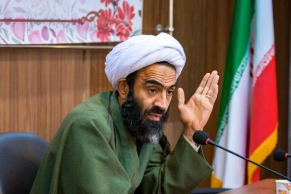 عضو هیات رییسه کمیسیون قضایی مجلس: با کسانی که اصرار بر بیحجابی دارند برخورد قضایی میشود