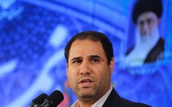 سرپرست وزارت آموزش و پرورش: باید صلاحیت معلمان بارها سنجیده شود