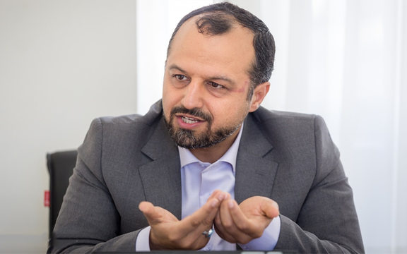 وزیر اقتصاد: قیمتها را به ثبات نزدیک کردیم اما باید پیام لزوم صبر را به جامعه اعلام کنیم