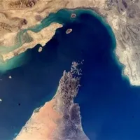 Iran holds firm on Hormuz grip despite deadlock in US talks