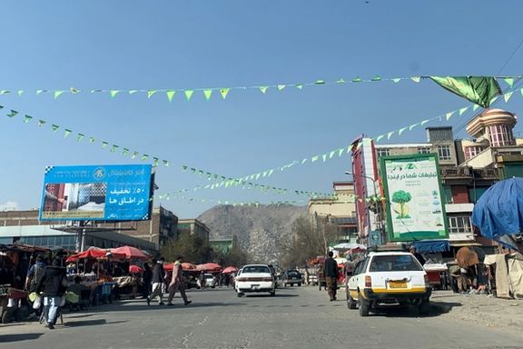 طالبان تعطیلات نوروز را از تقویم افغانستان حذف کرد