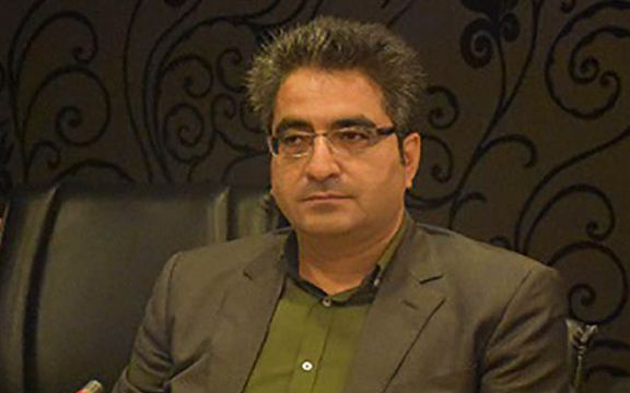 رییس شورای ملی نخود: نخود ایرانی در بسیاری از بازارهای جهانی جای خود را باز کرده است