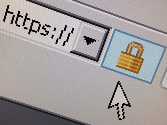 مایکروسافت اعلام کرد قصد دارد مرورگر اینترنت اکسپلورر را پس از ۲۵ سال بازنشسته کند