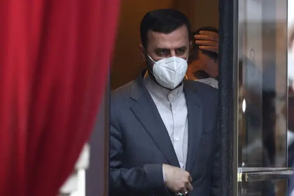 آتش بس تهران و واشینگتن، صلح پایدار یا تنفس مصنوعی قبل از جنگ بزرگتر؟