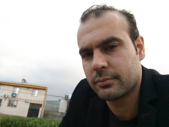 بازداشت ۵ افسر پلیس پس از قتل یک جوان گیلانی زیر شکنجه