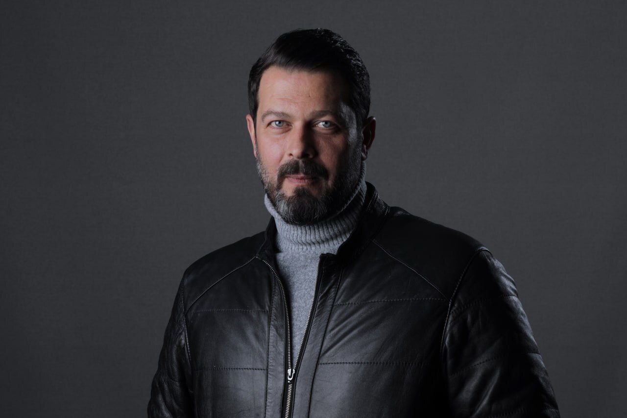 پس از بازداشت چند بازیگر، پژمان بازغی از ریاست انجمن بازیگران سینمای ایران کناره گرفت