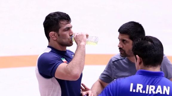 پروژه حذف ژنرال ۸ستاره؛ حسنیزدانی، علیرضادبیر، مهسا امینی و البته مقدار زیادی کدورت شخصی!