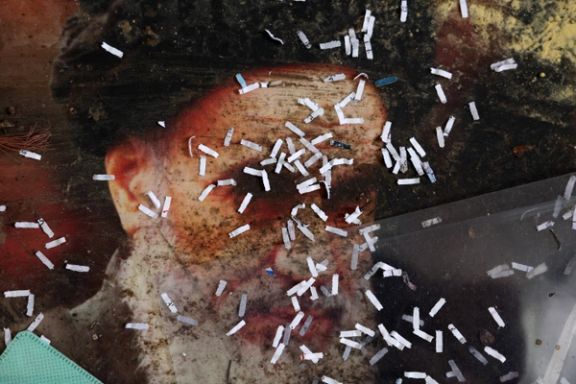 اسناد افشاشده سفارت ایران؛ جمهوری اسلامی جاهطلبیهای توسعهطلبانه در سوریه داشت