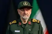 Iran hardliners see shift on US talks in Rezaei appointment