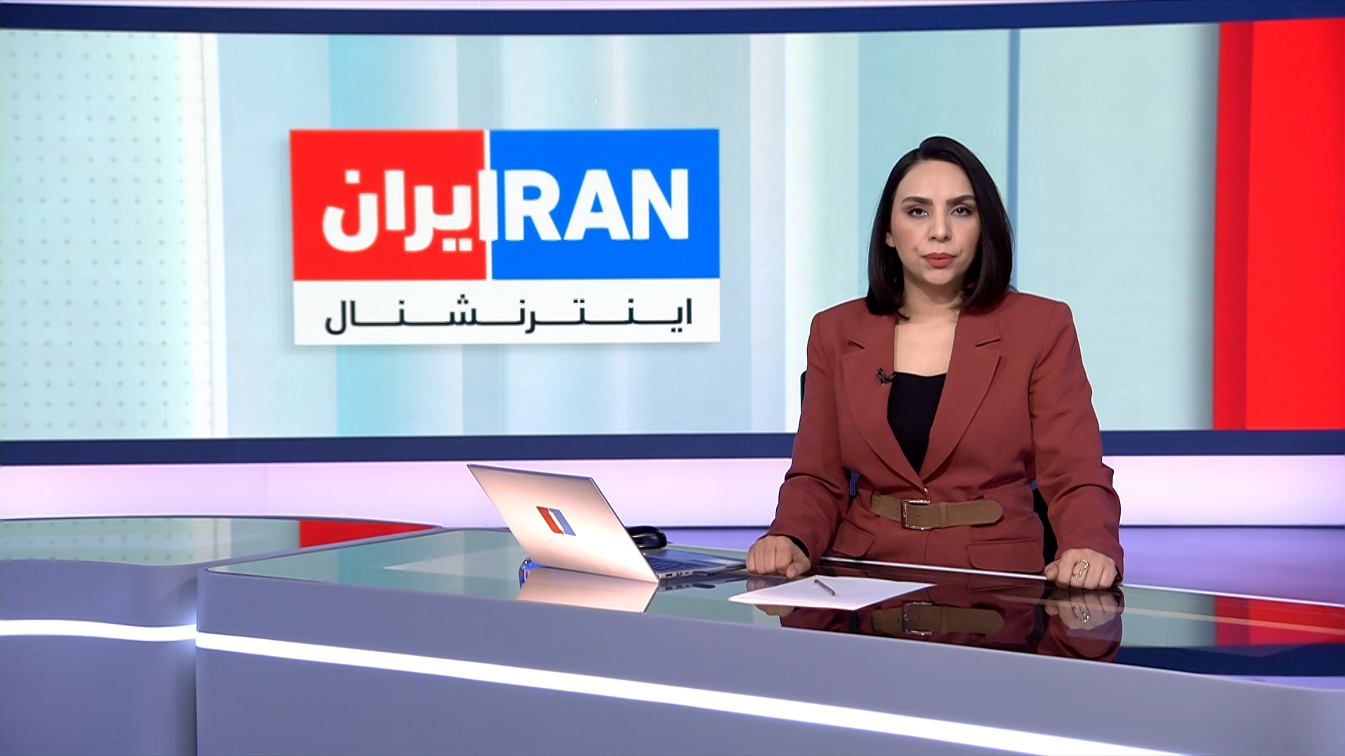 سرخط خبرهای یکشنبه ۲۱ دی