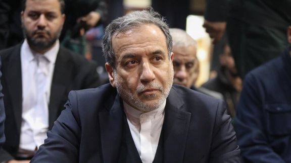 وزير الخارجية الإيراني: النضال ضد إسرائيل مستمر.. ويشهد انتصارات وهزائم